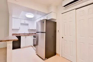 391 SE 19th Ave SE, Pompano Beach, FL 33060 - Photo 9