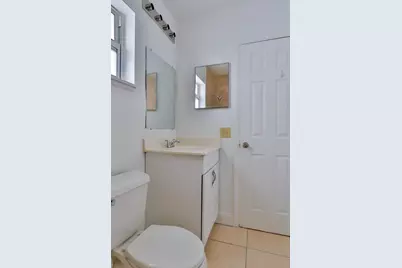 391 SE 19th Avenue SE #7, Pompano Beach, FL 33060 - Photo 11