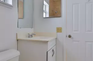 391 SE 19th Ave SE, Pompano Beach, FL 33060 - Photo 11