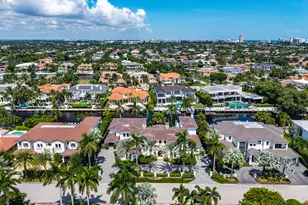 251 W Coconut Palm Rd, Boca Raton, FL 33432 - Photo 77