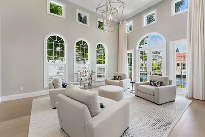 251 W Coconut Palm Road, Boca Raton, FL 33432 - Photo 21