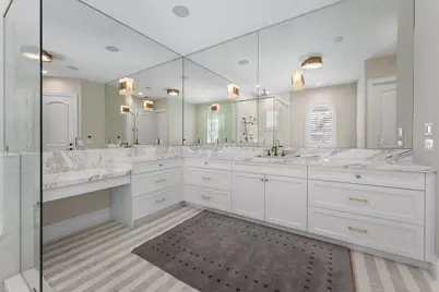 251 W Coconut Palm Road, Boca Raton, FL 33432 - Photo 53