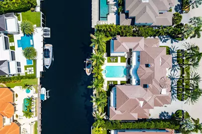 251 W Coconut Palm Road, Boca Raton, FL 33432 - Photo 75