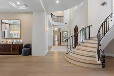 251 W Coconut Palm Road, Boca Raton, FL 33432 - Photo 11