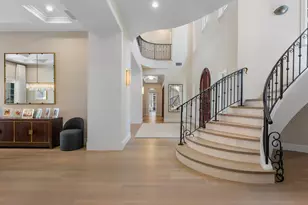 251 W Coconut Palm Rd, Boca Raton, FL 33432 - Photo 11
