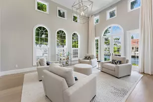 251 W Coconut Palm Rd, Boca Raton, FL 33432 - Photo 21