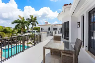 251 W Coconut Palm Rd, Boca Raton, FL 33432 - Photo 67