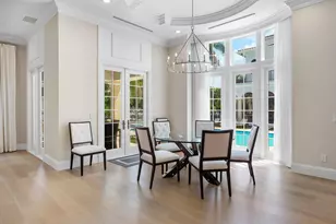 251 W Coconut Palm Rd, Boca Raton, FL 33432 - Photo 17