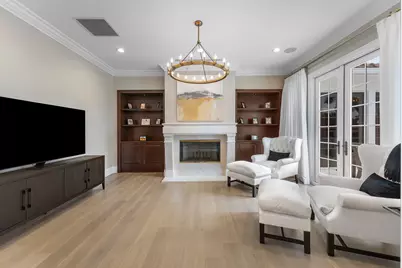 251 W Coconut Palm Road, Boca Raton, FL 33432 - Photo 47
