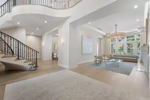 251 W Coconut Palm Rd, Boca Raton, FL 33432 - Photo 5