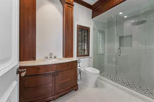 251 W Coconut Palm Rd, Boca Raton, FL 33432 - Photo 73