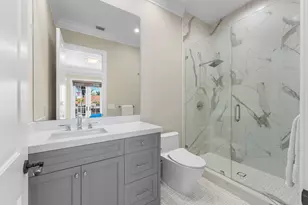 251 W Coconut Palm Rd, Boca Raton, FL 33432 - Photo 61