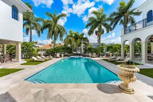 251 W Coconut Palm Rd, Boca Raton, FL 33432 - Photo 25