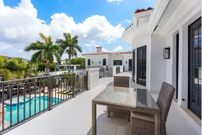251 W Coconut Palm Road, Boca Raton, FL 33432 - Photo 67