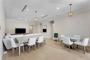 251 W Coconut Palm Rd, Boca Raton, FL 33432 - Photo 59