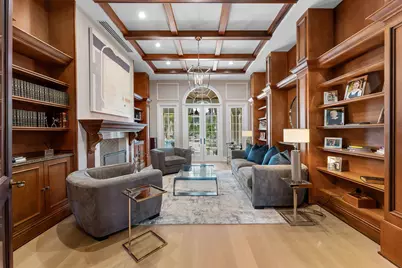 251 W Coconut Palm Road, Boca Raton, FL 33432 - Photo 35