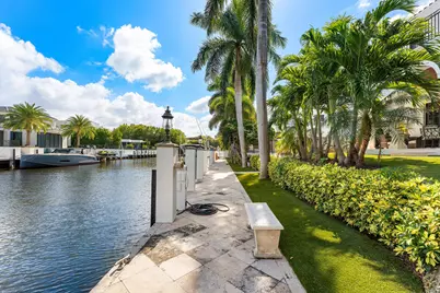 251 W Coconut Palm Road, Boca Raton, FL 33432 - Photo 33