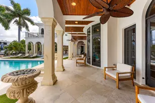 251 W Coconut Palm Rd, Boca Raton, FL 33432 - Photo 31