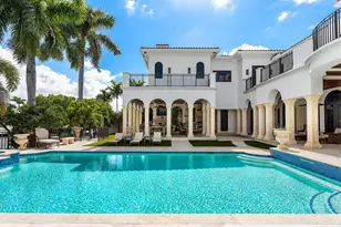 251 W Coconut Palm Rd, Boca Raton, FL 33432 - Photo 27