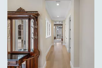 251 W Coconut Palm Road, Boca Raton, FL 33432 - Photo 69
