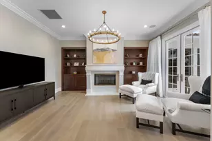 251 W Coconut Palm Rd, Boca Raton, FL 33432 - Photo 47