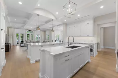 251 W Coconut Palm Road, Boca Raton, FL 33432 - Photo 15