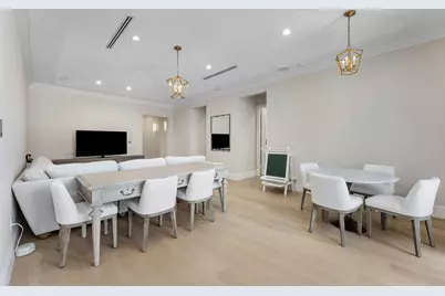 251 W Coconut Palm Road, Boca Raton, FL 33432 - Photo 59