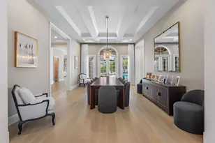 251 W Coconut Palm Rd, Boca Raton, FL 33432 - Photo 9