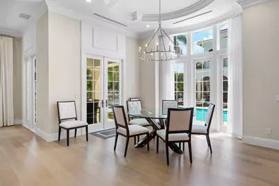 251 W Coconut Palm Road, Boca Raton, FL 33432 - Photo 17