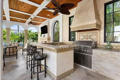 251 W Coconut Palm Road, Boca Raton, FL 33432 - Photo 29