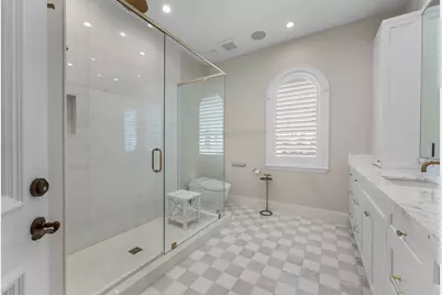 251 W Coconut Palm Road, Boca Raton, FL 33432 - Photo 55