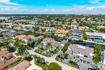 251 W Coconut Palm Road, Boca Raton, FL 33432 - Photo 79