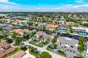 251 W Coconut Palm Rd, Boca Raton, FL 33432 - Photo 79