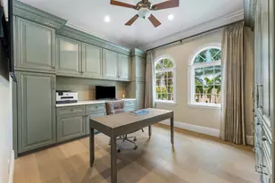 251 W Coconut Palm Rd, Boca Raton, FL 33432 - Photo 57