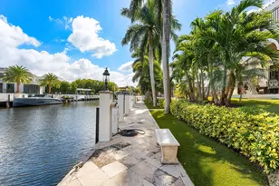 251 W Coconut Palm Rd, Boca Raton, FL 33432 - Photo 33