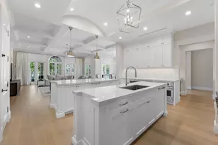 251 W Coconut Palm Rd, Boca Raton, FL 33432 - Photo 15