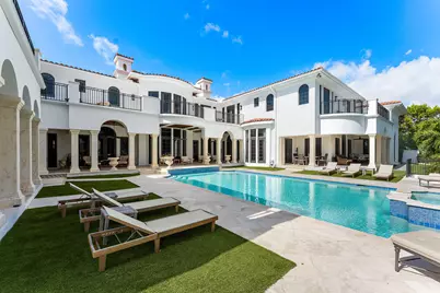 251 W Coconut Palm Road, Boca Raton, FL 33432 - Photo 23