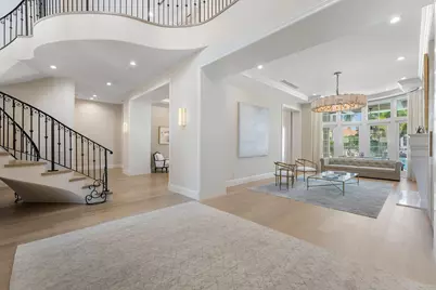 251 W Coconut Palm Road, Boca Raton, FL 33432 - Photo 5