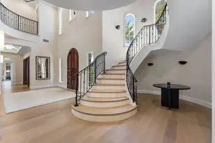 251 W Coconut Palm Rd, Boca Raton, FL 33432 - Photo 41