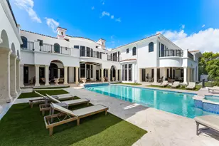 251 W Coconut Palm Rd, Boca Raton, FL 33432 - Photo 23