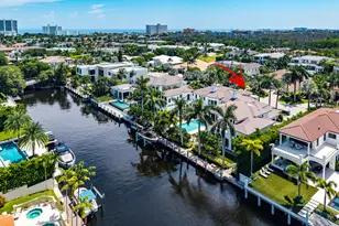 251 W Coconut Palm Rd, Boca Raton, FL 33432 - Photo 3