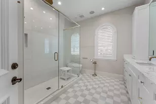 251 W Coconut Palm Rd, Boca Raton, FL 33432 - Photo 55