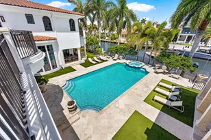 251 W Coconut Palm Rd, Boca Raton, FL 33432 - Photo 49