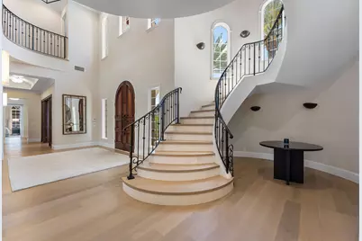 251 W Coconut Palm Road, Boca Raton, FL 33432 - Photo 41