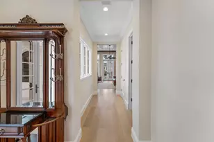 251 W Coconut Palm Rd, Boca Raton, FL 33432 - Photo 69