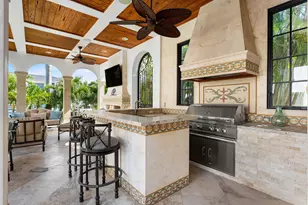 251 W Coconut Palm Rd, Boca Raton, FL 33432 - Photo 29