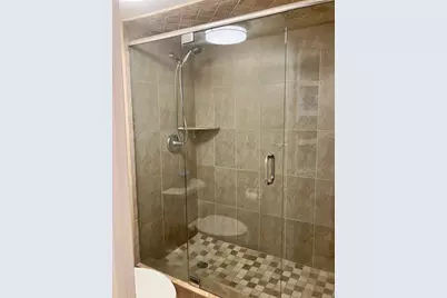 106 Lake Emerald Drive #Apt 114, Oakland Park, FL 33309 - Photo 11