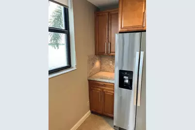 106 Lake Emerald Drive #Apt 114, Oakland Park, FL 33309 - Photo 7
