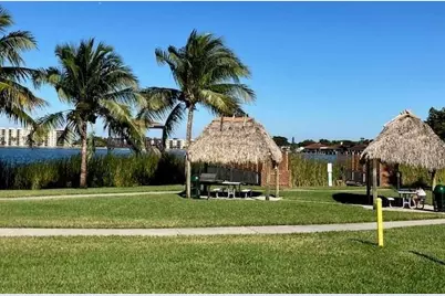 106 Lake Emerald Drive #Apt 114, Oakland Park, FL 33309 - Photo 33