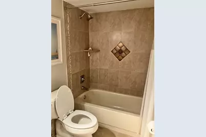 106 Lake Emerald Drive #Apt 114, Oakland Park, FL 33309 - Photo 17